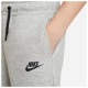 Nike Παιδικό σορτς Sportswear Tech Fleece Nike Παιδικό σορτς Sportswear Tech Fleece